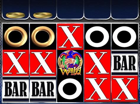 cash stax|cash stax slot sites.